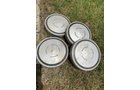 Property photo 50 - TIMED ONLINE ONLY - PERSONAL PROPERTY AUCTION IN STEUBEN COUNTY, INDIANA