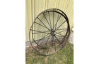 Property photo 51 - TIMED ONLINE ONLY - PERSONAL PROPERTY AUCTION IN STEUBEN COUNTY, INDIANA