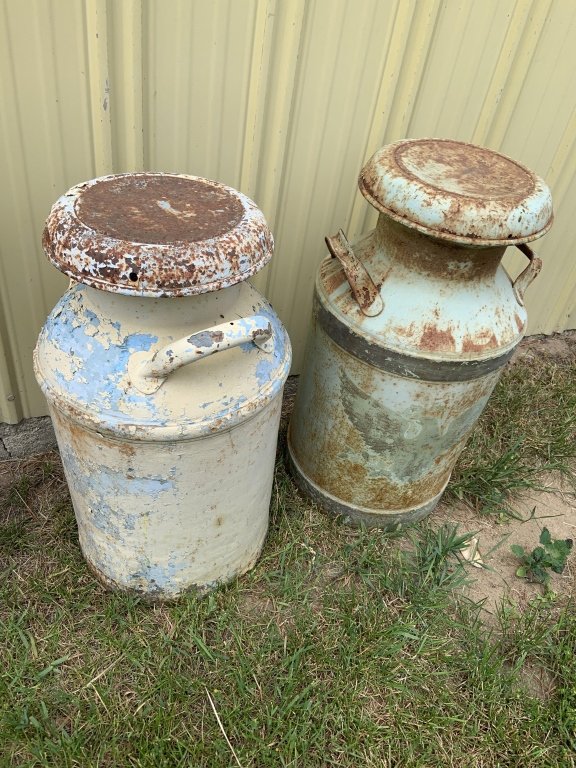 Property photo 52 - TIMED ONLINE ONLY - PERSONAL PROPERTY AUCTION IN STEUBEN COUNTY, INDIANA