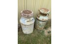 Property photo 52 - TIMED ONLINE ONLY - PERSONAL PROPERTY AUCTION IN STEUBEN COUNTY, INDIANA