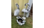 Property photo 53 - TIMED ONLINE ONLY - PERSONAL PROPERTY AUCTION IN STEUBEN COUNTY, INDIANA