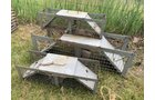 Property photo 55 - TIMED ONLINE ONLY - PERSONAL PROPERTY AUCTION IN STEUBEN COUNTY, INDIANA