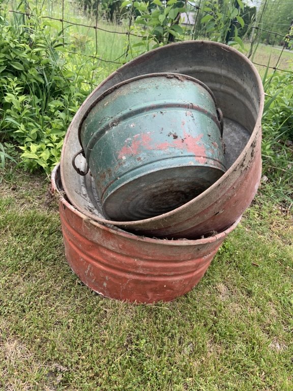 Property photo 58 - TIMED ONLINE ONLY - PERSONAL PROPERTY AUCTION IN STEUBEN COUNTY, INDIANA