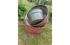 Property photo 58 - TIMED ONLINE ONLY - PERSONAL PROPERTY AUCTION IN STEUBEN COUNTY, INDIANA