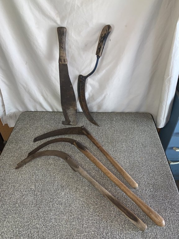 Property photo 24 - TIMED ONLINE ONLY - PERSONAL PROPERTY AUCTION IN STEUBEN COUNTY, INDIANA