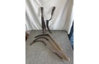 Property photo 24 - TIMED ONLINE ONLY - PERSONAL PROPERTY AUCTION IN STEUBEN COUNTY, INDIANA
