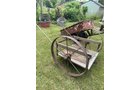 Property photo 61 - TIMED ONLINE ONLY - PERSONAL PROPERTY AUCTION IN STEUBEN COUNTY, INDIANA