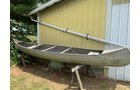 Property photo 67 - TIMED ONLINE ONLY - PERSONAL PROPERTY AUCTION IN STEUBEN COUNTY, INDIANA