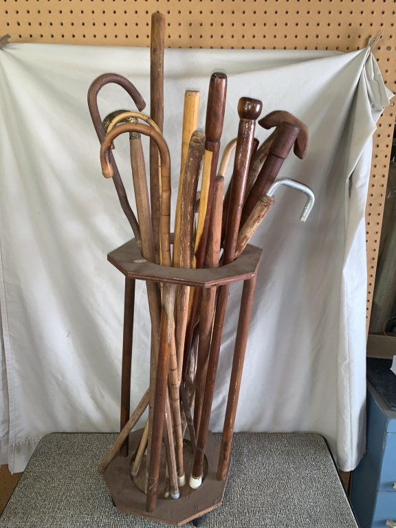 Property photo 25 - TIMED ONLINE ONLY - PERSONAL PROPERTY AUCTION IN STEUBEN COUNTY, INDIANA