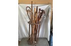 Property photo 25 - TIMED ONLINE ONLY - PERSONAL PROPERTY AUCTION IN STEUBEN COUNTY, INDIANA