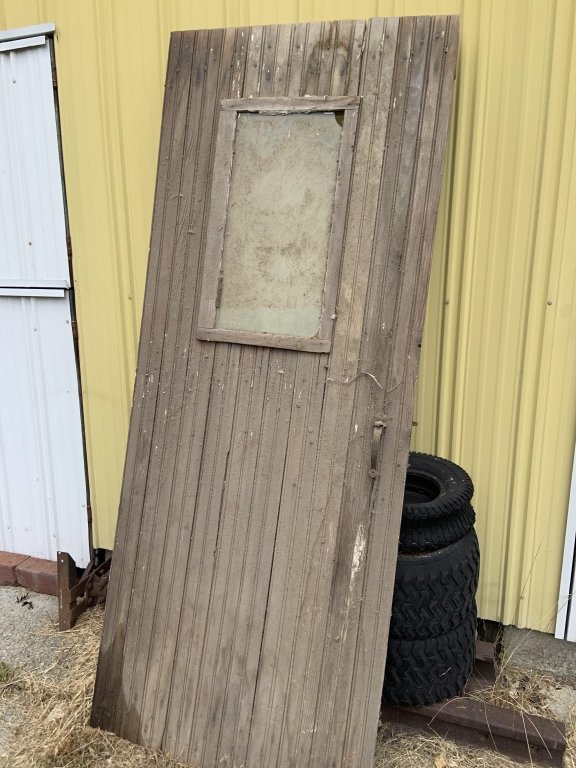 Property photo 68 - TIMED ONLINE ONLY - PERSONAL PROPERTY AUCTION IN STEUBEN COUNTY, INDIANA