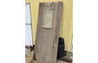 Property photo 68 - TIMED ONLINE ONLY - PERSONAL PROPERTY AUCTION IN STEUBEN COUNTY, INDIANA