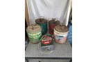 Property photo 26 - TIMED ONLINE ONLY - PERSONAL PROPERTY AUCTION IN STEUBEN COUNTY, INDIANA
