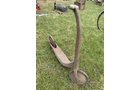Property photo 69 - TIMED ONLINE ONLY - PERSONAL PROPERTY AUCTION IN STEUBEN COUNTY, INDIANA