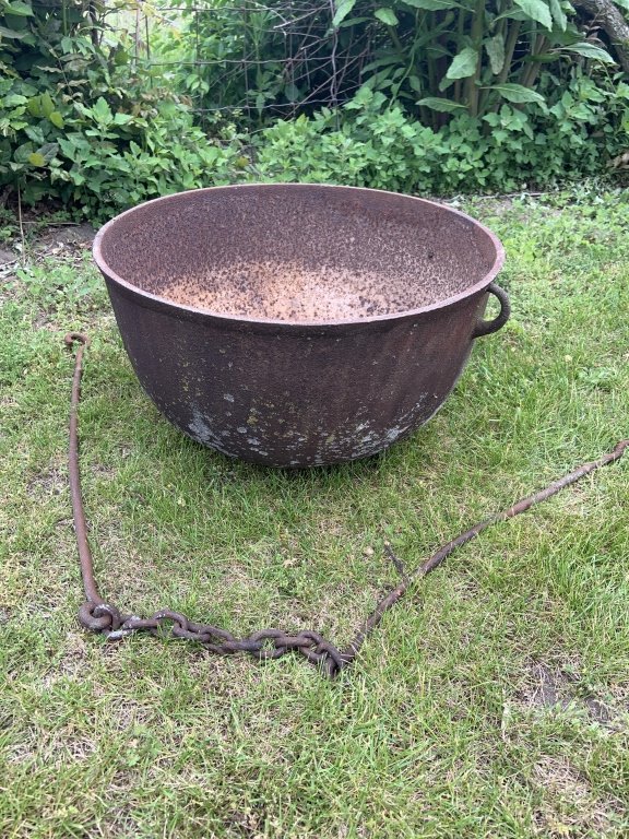 Property photo 70 - TIMED ONLINE ONLY - PERSONAL PROPERTY AUCTION IN STEUBEN COUNTY, INDIANA