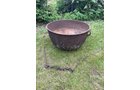 Property photo 70 - TIMED ONLINE ONLY - PERSONAL PROPERTY AUCTION IN STEUBEN COUNTY, INDIANA