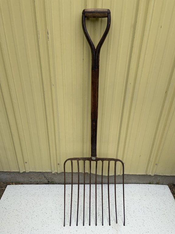 Property photo 71 - TIMED ONLINE ONLY - PERSONAL PROPERTY AUCTION IN STEUBEN COUNTY, INDIANA