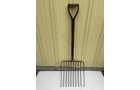 Property photo 71 - TIMED ONLINE ONLY - PERSONAL PROPERTY AUCTION IN STEUBEN COUNTY, INDIANA