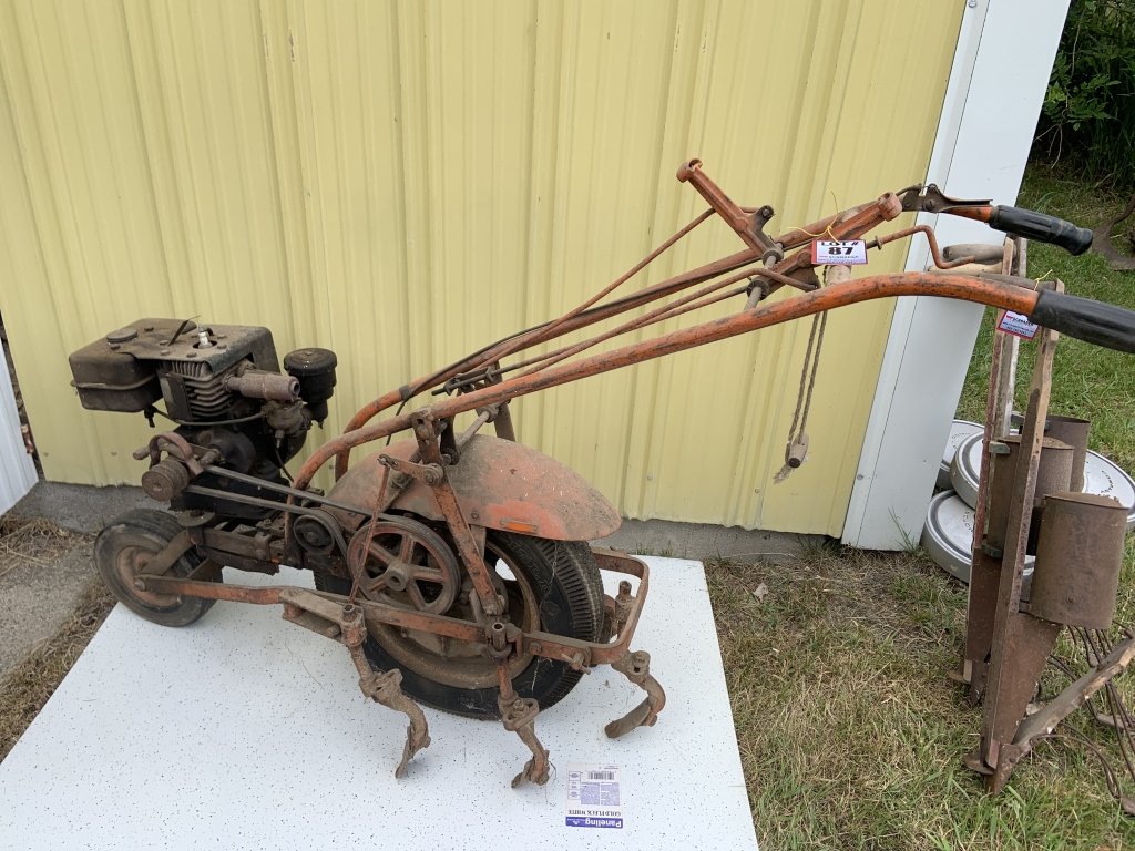 Property photo 72 - TIMED ONLINE ONLY - PERSONAL PROPERTY AUCTION IN STEUBEN COUNTY, INDIANA