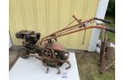 Property photo 72 - TIMED ONLINE ONLY - PERSONAL PROPERTY AUCTION IN STEUBEN COUNTY, INDIANA