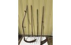 Property photo 73 - TIMED ONLINE ONLY - PERSONAL PROPERTY AUCTION IN STEUBEN COUNTY, INDIANA