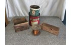 Property photo 27 - TIMED ONLINE ONLY - PERSONAL PROPERTY AUCTION IN STEUBEN COUNTY, INDIANA