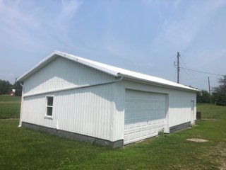 Property photo 27 - LAND AUCTION - 245 +/- ACRES OFFERED IN 6 TRACTS IN RANDOLPH COUNTY, INDIANA