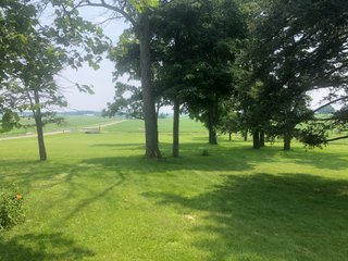 Property photo 26 - LAND AUCTION - 245 +/- ACRES OFFERED IN 6 TRACTS IN RANDOLPH COUNTY, INDIANA