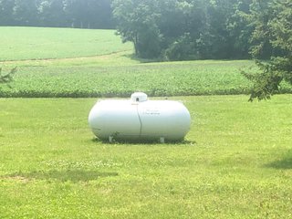 Property photo 24 - LAND AUCTION - 245 +/- ACRES OFFERED IN 6 TRACTS IN RANDOLPH COUNTY, INDIANA