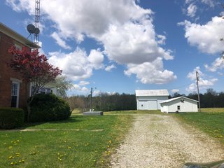 Property photo 44 - LAND AUCTION - 245 +/- ACRES OFFERED IN 6 TRACTS IN RANDOLPH COUNTY, INDIANA