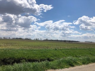 Property photo 45 - LAND AUCTION - 245 +/- ACRES OFFERED IN 6 TRACTS IN RANDOLPH COUNTY, INDIANA