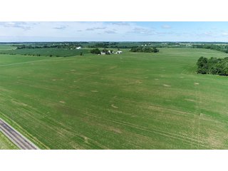 Property photo 12 - LAND AUCTION - 245 +/- ACRES OFFERED IN 6 TRACTS IN RANDOLPH COUNTY, INDIANA