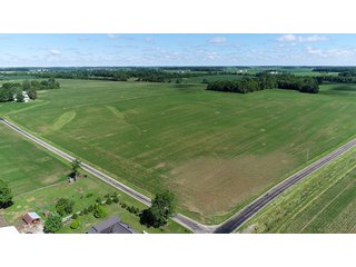 Property photo 13 - LAND AUCTION - 245 +/- ACRES OFFERED IN 6 TRACTS IN RANDOLPH COUNTY, INDIANA