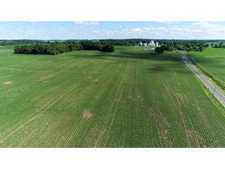 Property photo 15 - LAND AUCTION - 245 +/- ACRES OFFERED IN 6 TRACTS IN RANDOLPH COUNTY, INDIANA