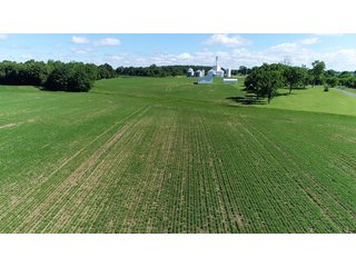 Property photo 16 - LAND AUCTION - 245 +/- ACRES OFFERED IN 6 TRACTS IN RANDOLPH COUNTY, INDIANA
