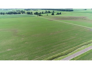 Property photo 21 - LAND AUCTION - 245 +/- ACRES OFFERED IN 6 TRACTS IN RANDOLPH COUNTY, INDIANA