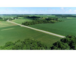 Property photo 5 - LAND AUCTION - 245 +/- ACRES OFFERED IN 6 TRACTS IN RANDOLPH COUNTY, INDIANA