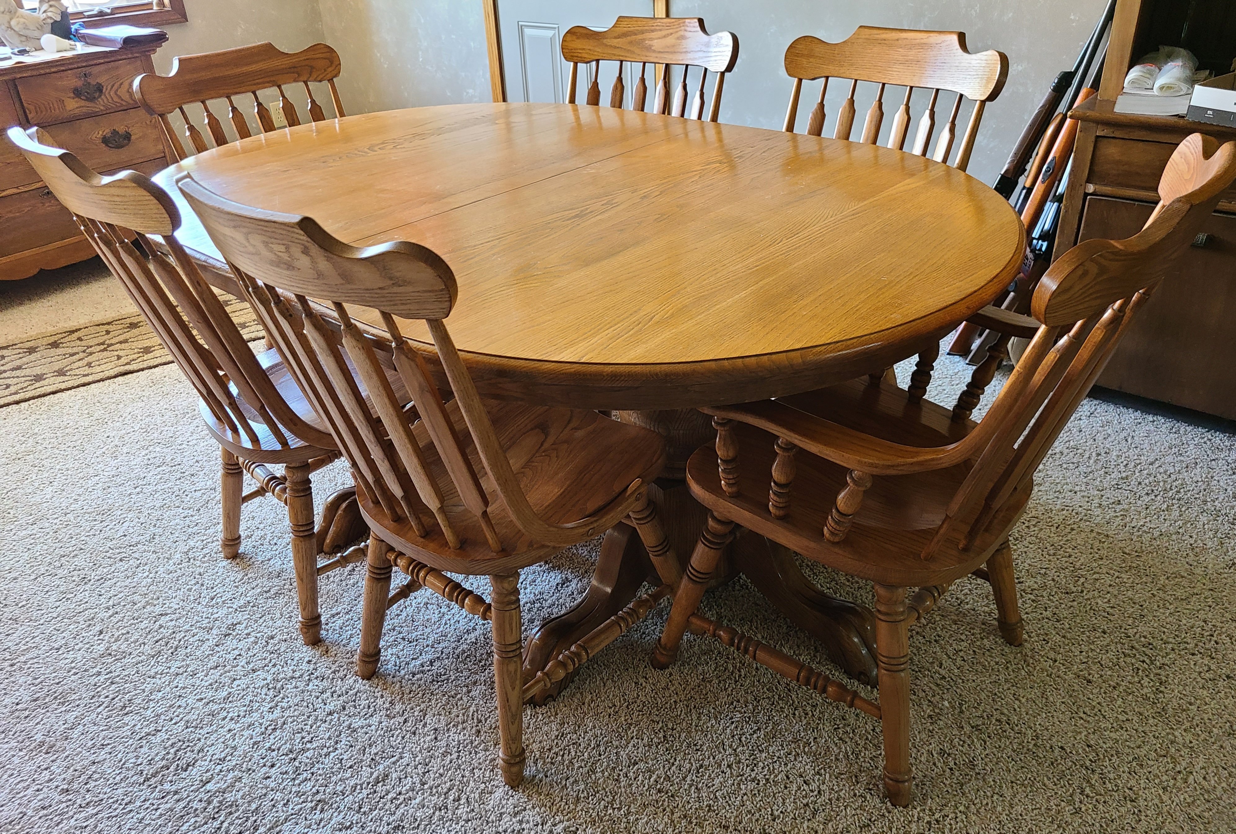 Property photo 6 - TIMED ONLINE ONLY - PERSONAL PROPERTY AUCTION IN WHITLEY COUNTY, INDIANA