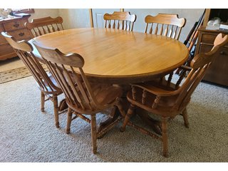 Property photo 6 - TIMED ONLINE ONLY - PERSONAL PROPERTY AUCTION IN WHITLEY COUNTY, INDIANA
