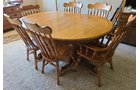 Property photo 6 - TIMED ONLINE ONLY - PERSONAL PROPERTY AUCTION IN WHITLEY COUNTY, INDIANA