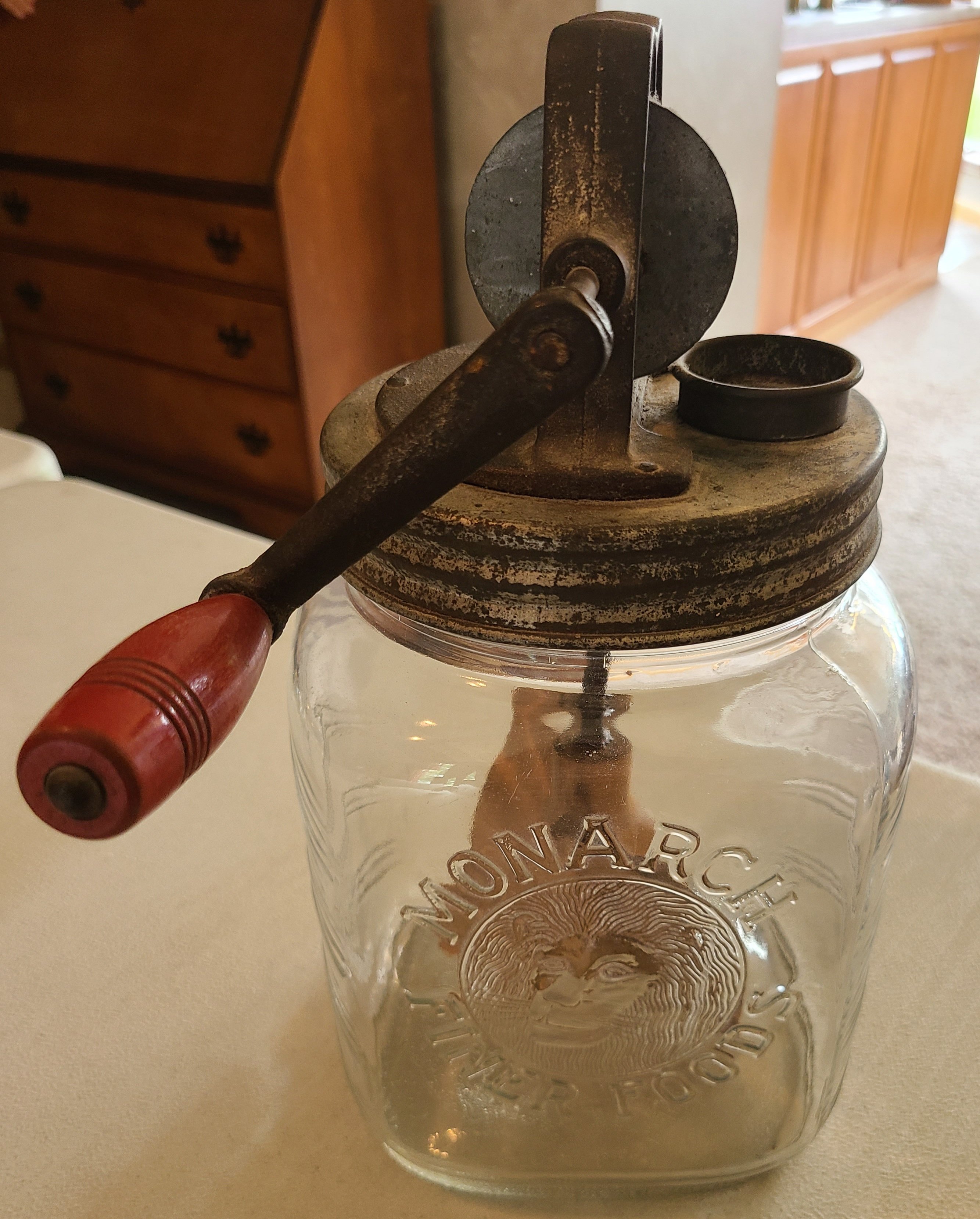 Property photo 55 - TIMED ONLINE ONLY - PERSONAL PROPERTY AUCTION IN WHITLEY COUNTY, INDIANA