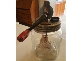 Property photo 55 - TIMED ONLINE ONLY - PERSONAL PROPERTY AUCTION IN WHITLEY COUNTY, INDIANA