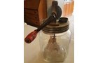 Property photo 55 - TIMED ONLINE ONLY - PERSONAL PROPERTY AUCTION IN WHITLEY COUNTY, INDIANA