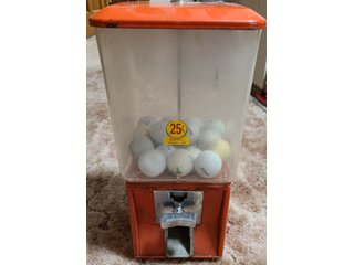Property photo 34 - TIMED ONLINE ONLY - PERSONAL PROPERTY AUCTION IN WHITLEY COUNTY, INDIANA