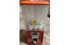 Property photo 34 - TIMED ONLINE ONLY - PERSONAL PROPERTY AUCTION IN WHITLEY COUNTY, INDIANA