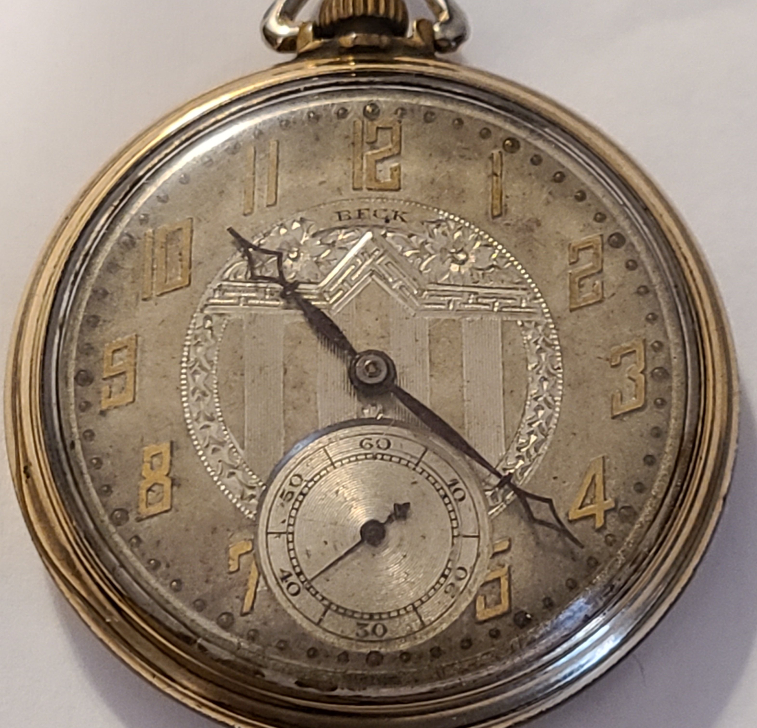 Property photo 35 - TIMED ONLINE ONLY - PERSONAL PROPERTY AUCTION IN WHITLEY COUNTY, INDIANA