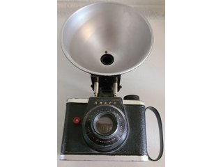 Property photo 40 - TIMED ONLINE ONLY - PERSONAL PROPERTY AUCTION IN WHITLEY COUNTY, INDIANA