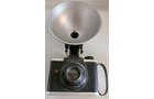 Property photo 40 - TIMED ONLINE ONLY - PERSONAL PROPERTY AUCTION IN WHITLEY COUNTY, INDIANA