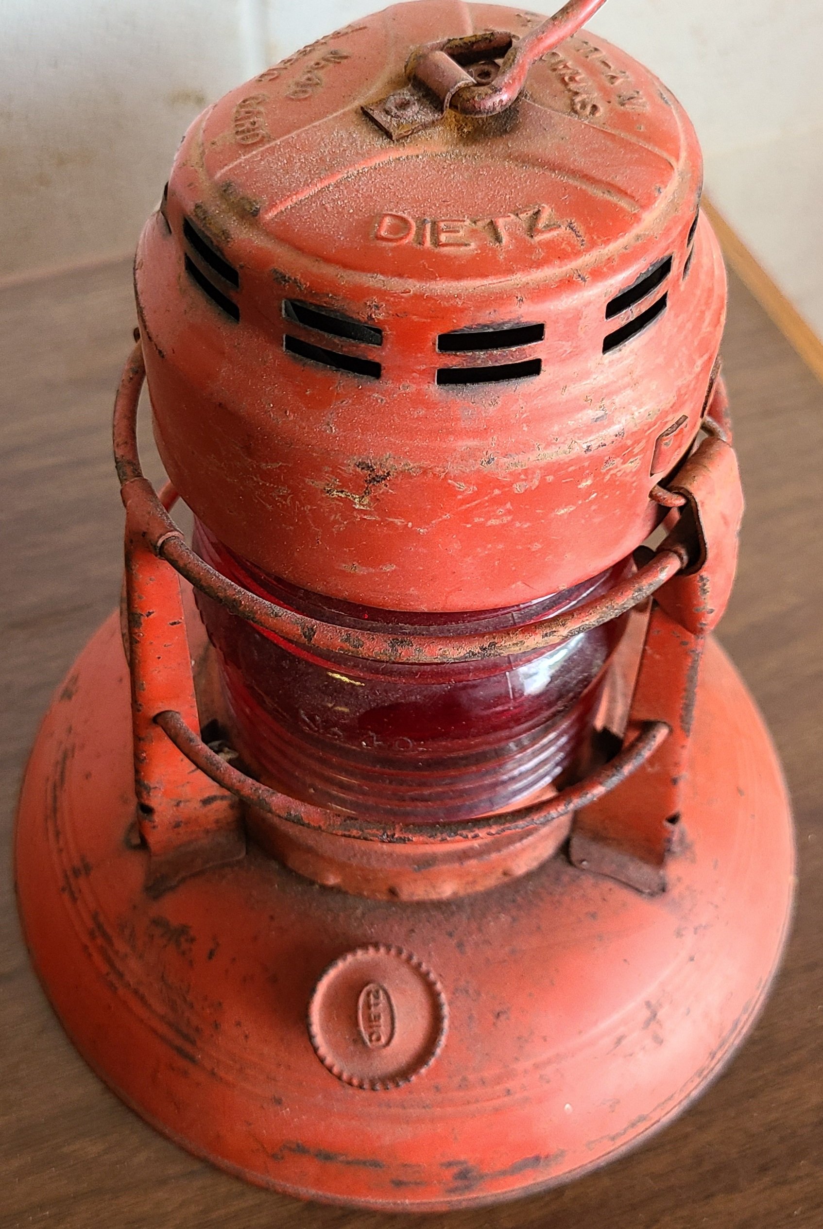 Property photo 41 - TIMED ONLINE ONLY - PERSONAL PROPERTY AUCTION IN WHITLEY COUNTY, INDIANA