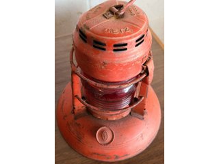 Property photo 41 - TIMED ONLINE ONLY - PERSONAL PROPERTY AUCTION IN WHITLEY COUNTY, INDIANA